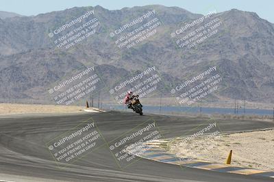 media/Apr-25-2025-BRL Bagger Racing League (Fri) [[6011495a33]]/1-Open Practice (9am-12pm)/2- (10am-11am)/